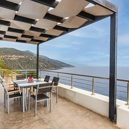 Villa Katerina Arkadian Village Arkadiko Chorio Exterior foto